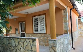 Villa Vesna Nin